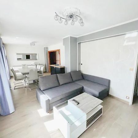 L'Amicale : 80 M², 6 Prs, 3 Ch, Centre Ville 디종 외부 사진