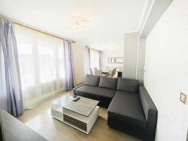L'Amicale : 80 M², 6 Prs, 3 Ch, Centre Ville 디종 외부 사진